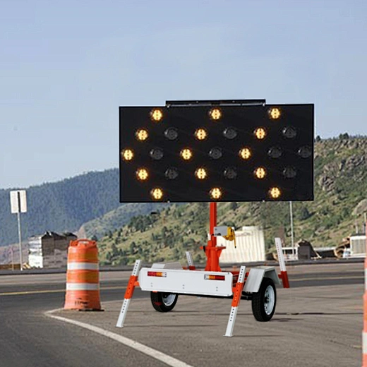 skid-mounted-arrow-boards-rigid-skid